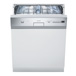 ������������ ������������� ������ GORENJE GI 64324 X