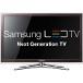 LED ��������� SAMSUNG UE32C6620