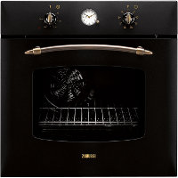 ������� ���� ������������� ZANUSSI ZOB 282 NC