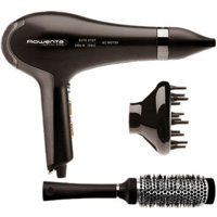 ��� ROWENTA CV 8545D4