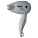 ��� VITEK VT-1303