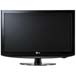 LCD ��������� LG 26LH2000