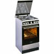 ������� ����� KAISER HGG 50511 R