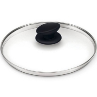 ��������� GREEN PAN CW0001483