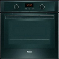 ������� ���� ������������� HOTPOINT ARISTON F 937 C.1 AN
