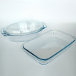 MARINEX GD1674861