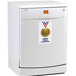 ������������� ������ BEKO DFN 6837
