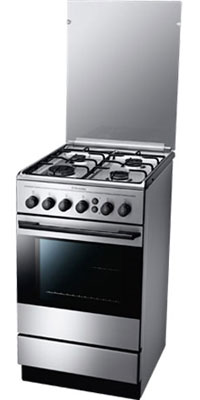 ������� ����� ELECTROLUX EKG 511111 X