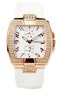 ������� ���� Guess W15056L2