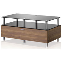 JUST RACKS JRS121-N