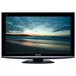 LCD ��������� PANASONIC TX-LR32S10