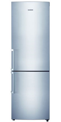 ������������ ����������� SAMSUNG RL39THCTS