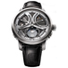 ������� ���� Maurice Lacroix MP7278-SS001-320