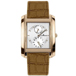 ������� ���� JACQUES LEMANS 1-1394C