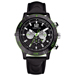 ������� ���� Nautica A31511G