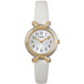 ������� ���� Timex Tx2m745