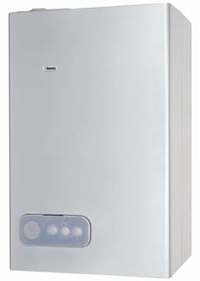 ���� ������� BERETTA Boiler 24 BAI