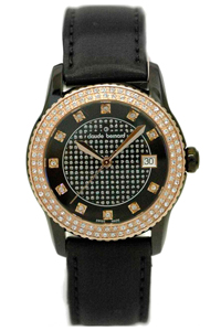 ������� ���� Claude Bernard 61163-37NRP NIRP