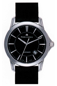 ������� ���� Maurice Lacroix PT6048-SS001-330
