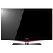 LCD ��������� SAMSUNG LE46B653