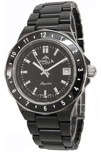 ������� ���� Appella A-4129-10004
