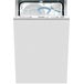 ������������ ������������� ������ HOTPOINT ARISTON CISLI 460