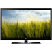 LED ��������� LG 42SL9000