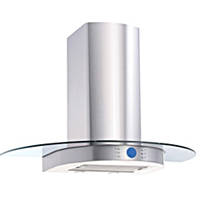 ������� VENTOLUX MOON 60