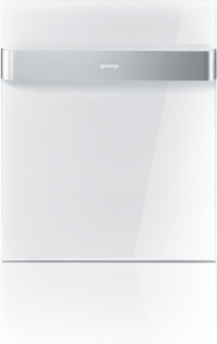 GORENJE DPP-ORA-W