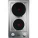 �������� ������ Domino HOTPOINT ARISTON DZ 02 IX