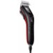 PHILIPS QC-5120/15