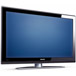 LCD ��������� PHILIPS 52PFL9632D