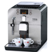 ��������� �������� GAGGIA Brera black