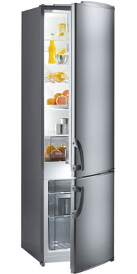 ������������ ����������� GORENJE RK 41295 E