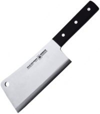 SOLINGEN ������� ��� ���� 609015 (15 ��)