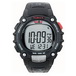 ������� ���� Timex Tx5j992
