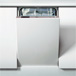 ������������ ������������� ������ WHIRLPOOL ADG 145