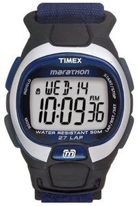 ������� ���� Timex Tx5e631