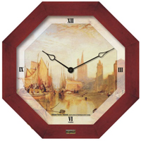 ��������� ���� PraGMart 017