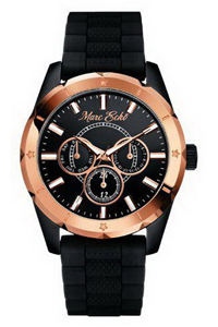 ���� ������� Marc Ecko E10565G1