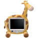LCD ��������� HANNSPREE HANNSz.giraffe