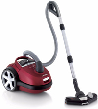 ������� ��� ����� ������ PHILIPS FC 9174/01