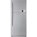 ������������ ����������� LG GR-B492YLQA