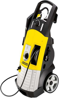 ��������� KARCHER � 7.85 M