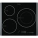 ������������� ����������� ELECTROLUX EHD 60124 P