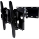 X-DIGITAL PLB109M Black