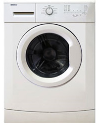 ���������� ������ BEKO WMB 50821
