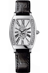 ������� ���� Balmain B2495.32.12