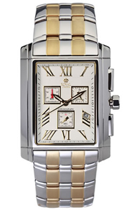 ������� ���� ROYAL LONDON 4762-C1C