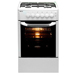 ������� ����� � ������������� �������� BEKO CE 51010